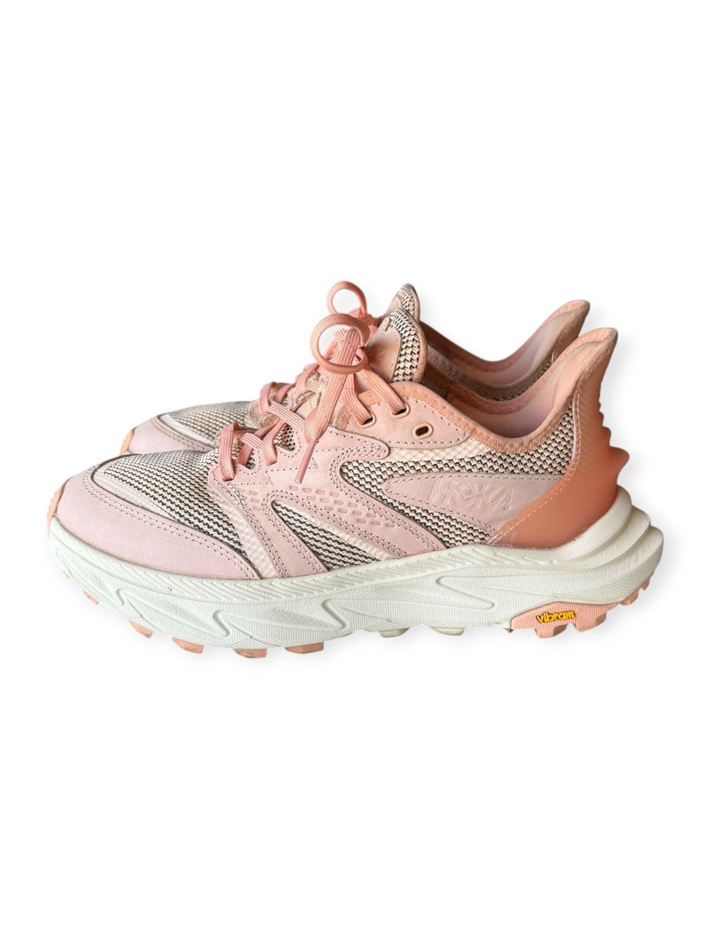 HOKA One One Anacapa 2 Freedom, Women’s 8